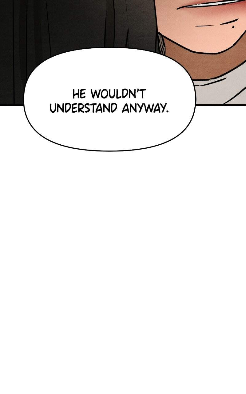 Who
