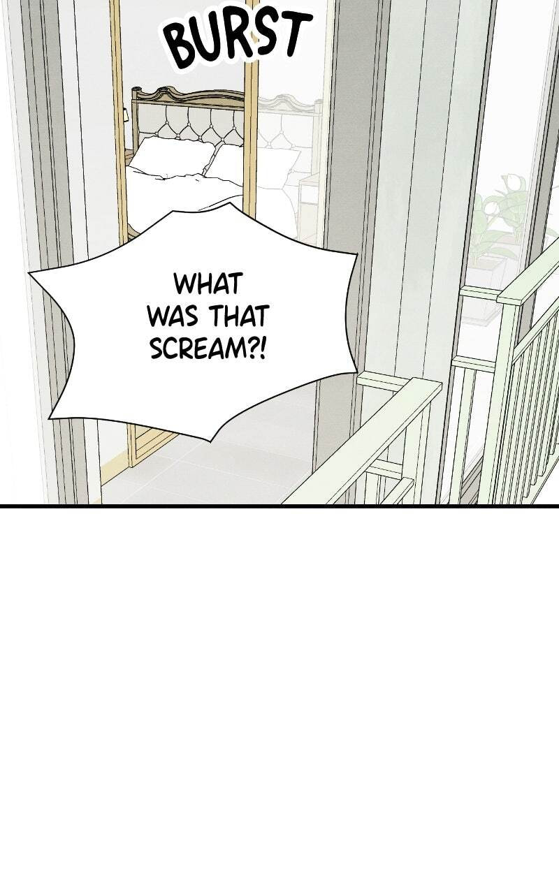 Who