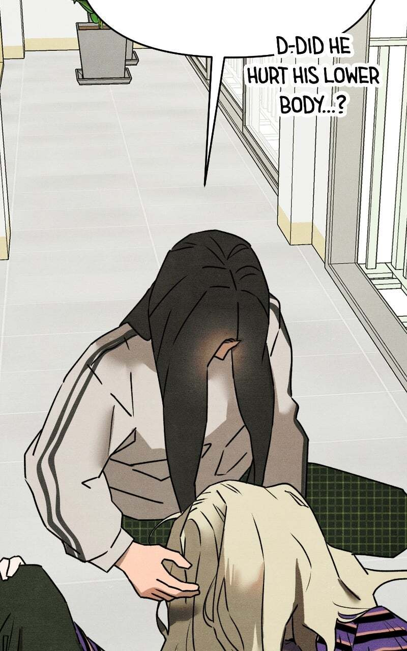 Who