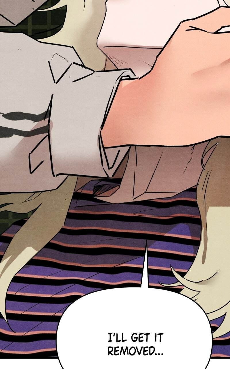 Who