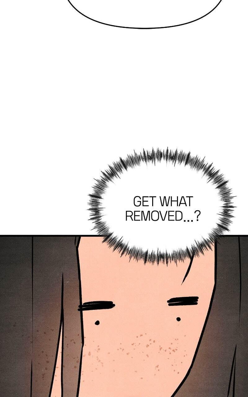 Who