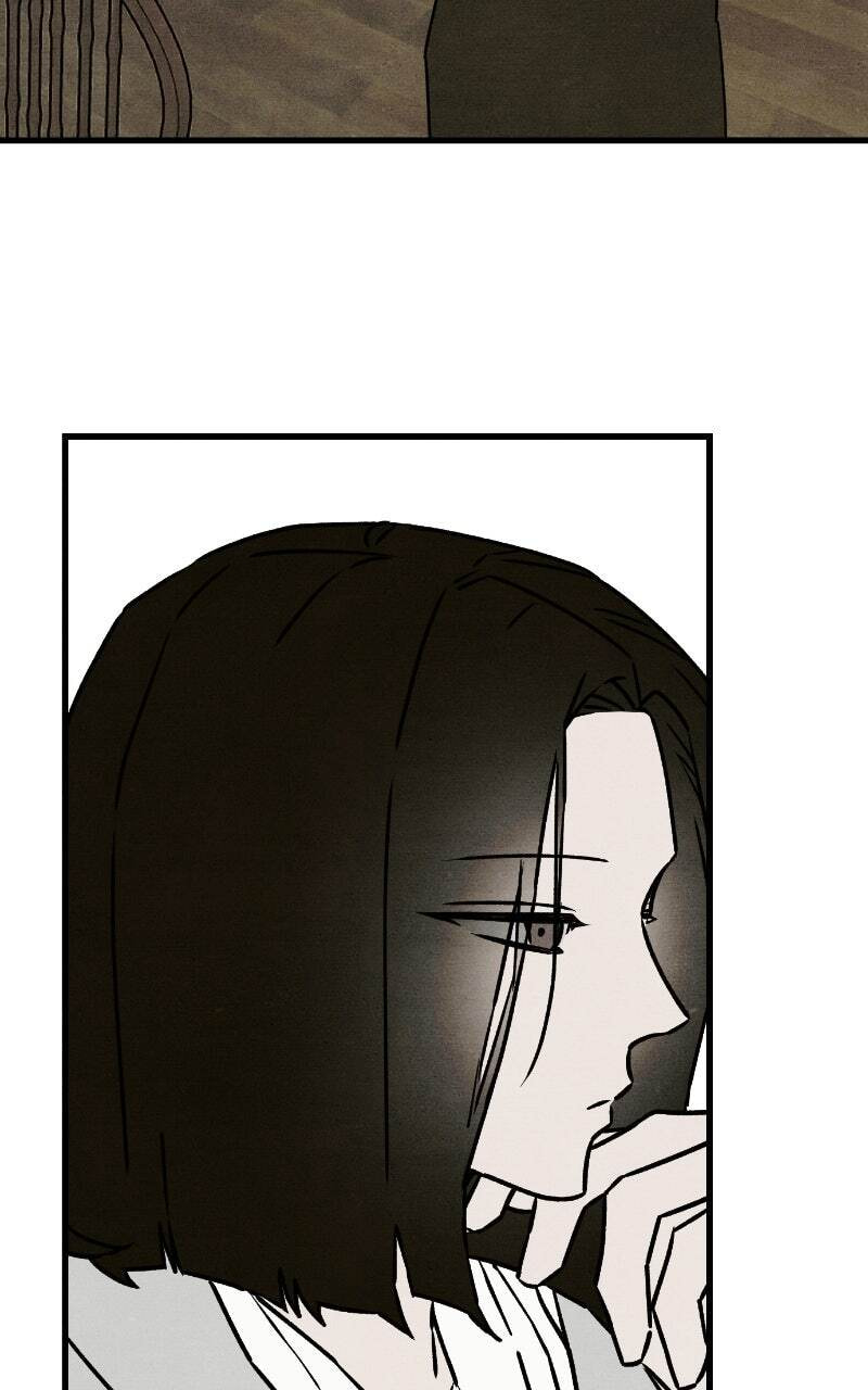 Who