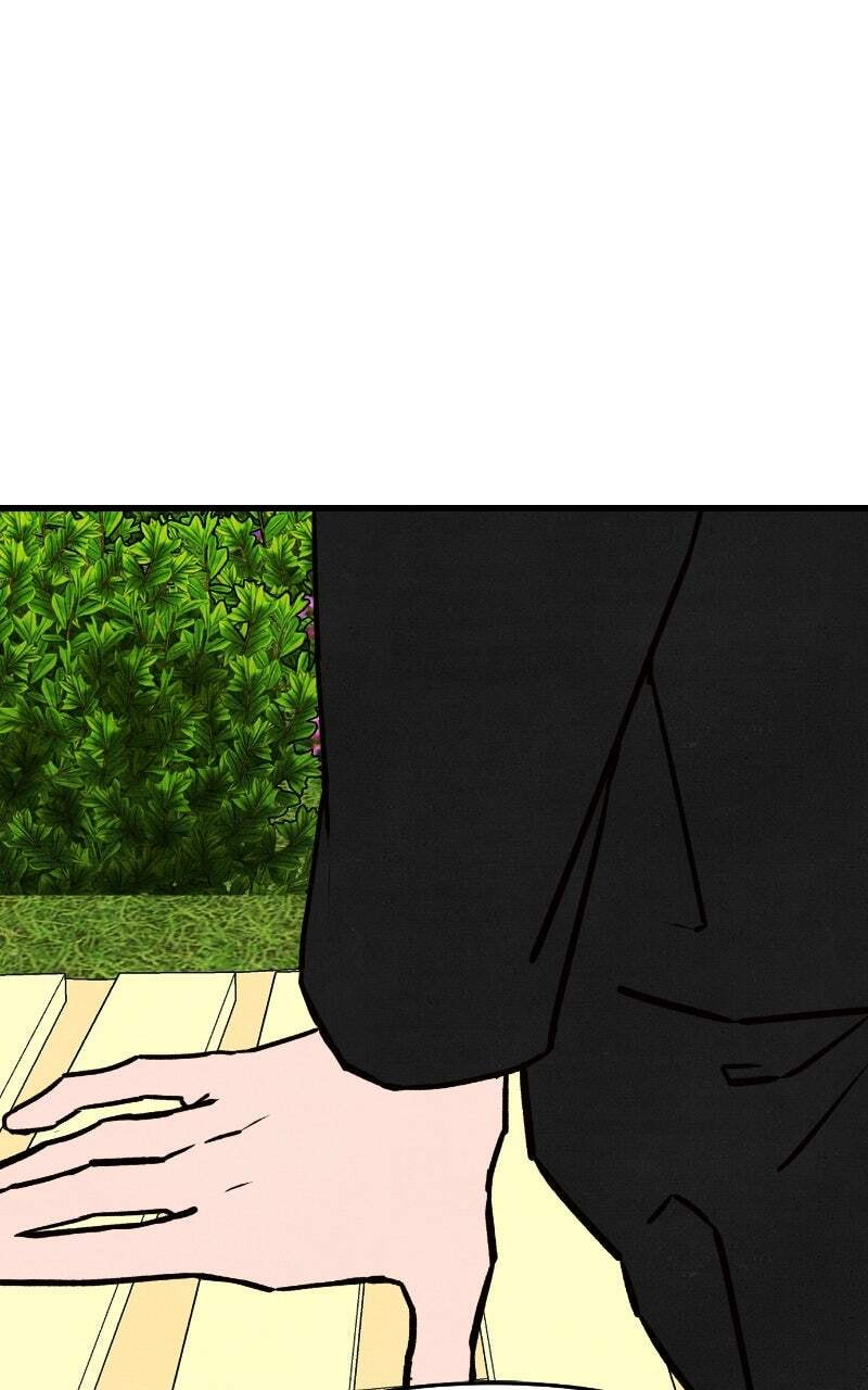 Who