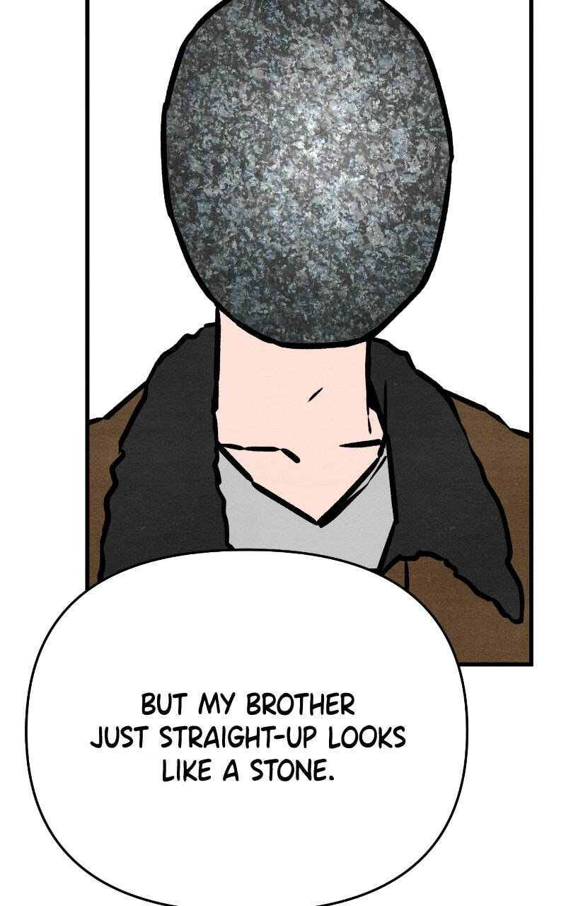 Who