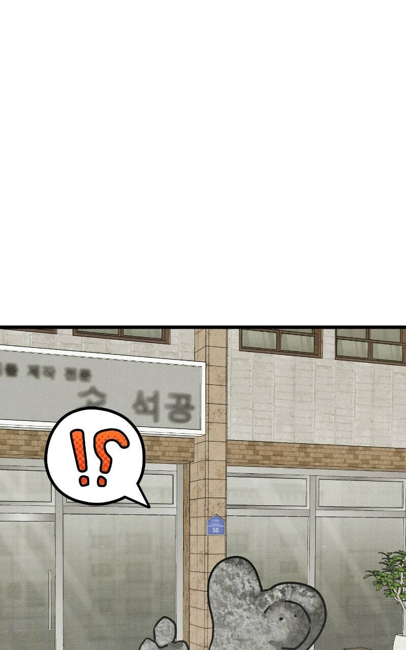 Who