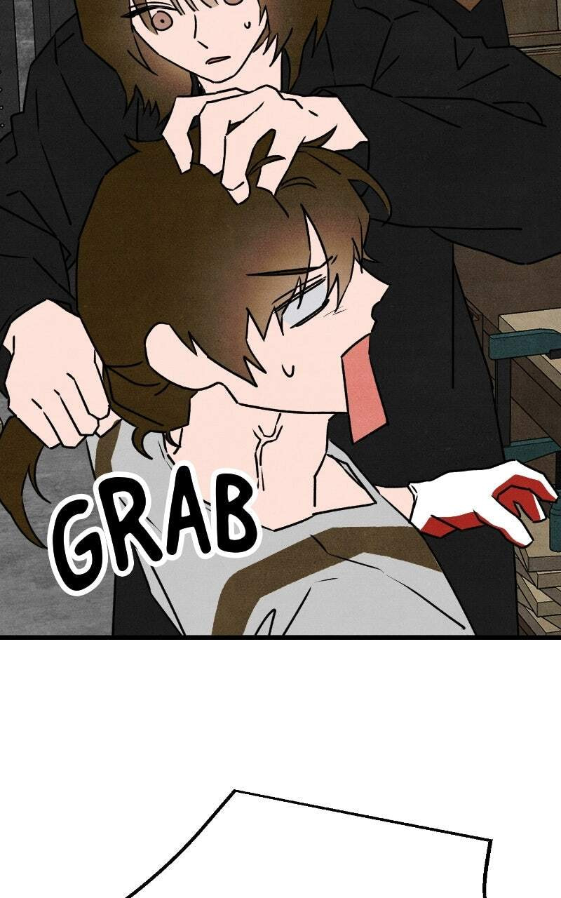Who
