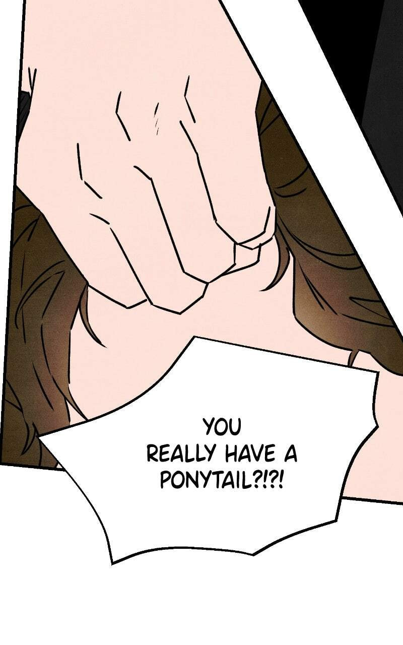 Who