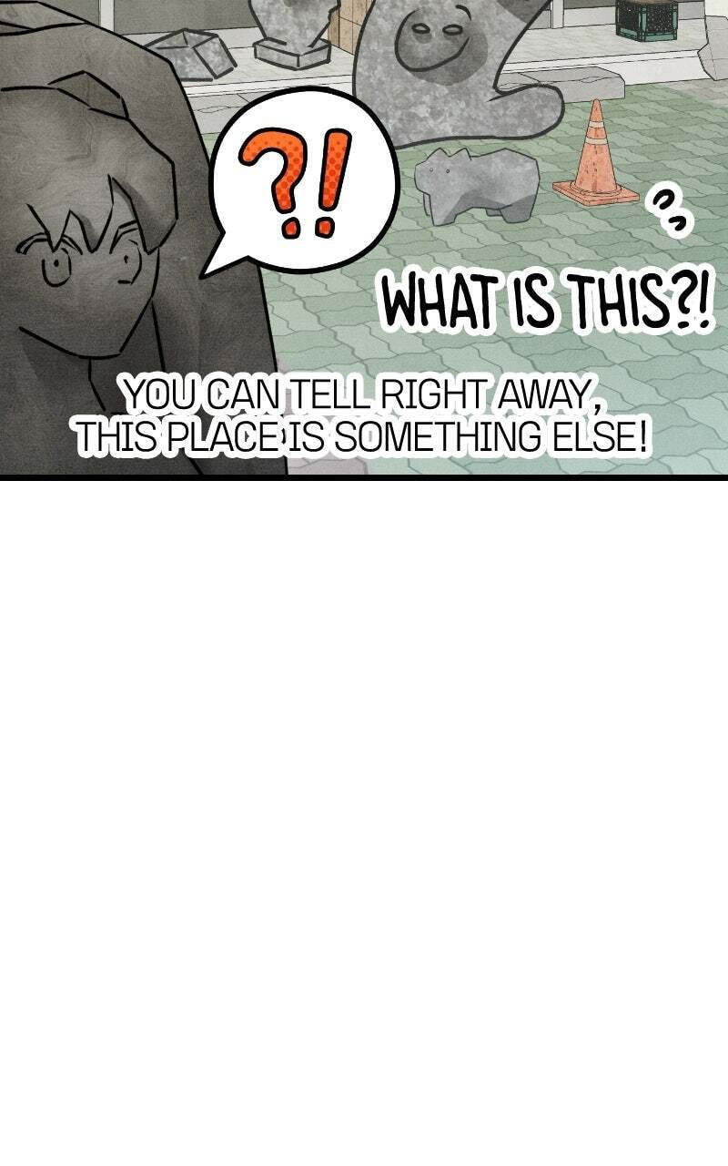 Who