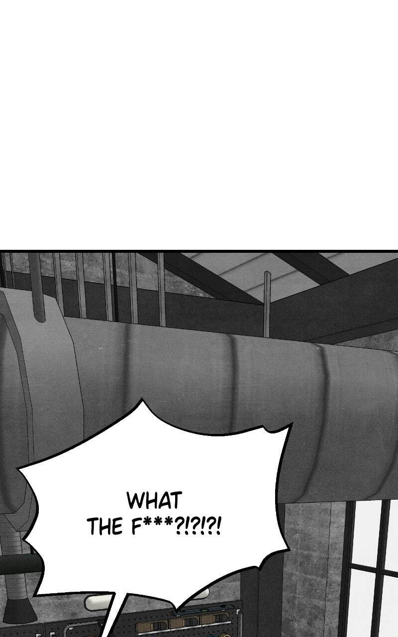 Who