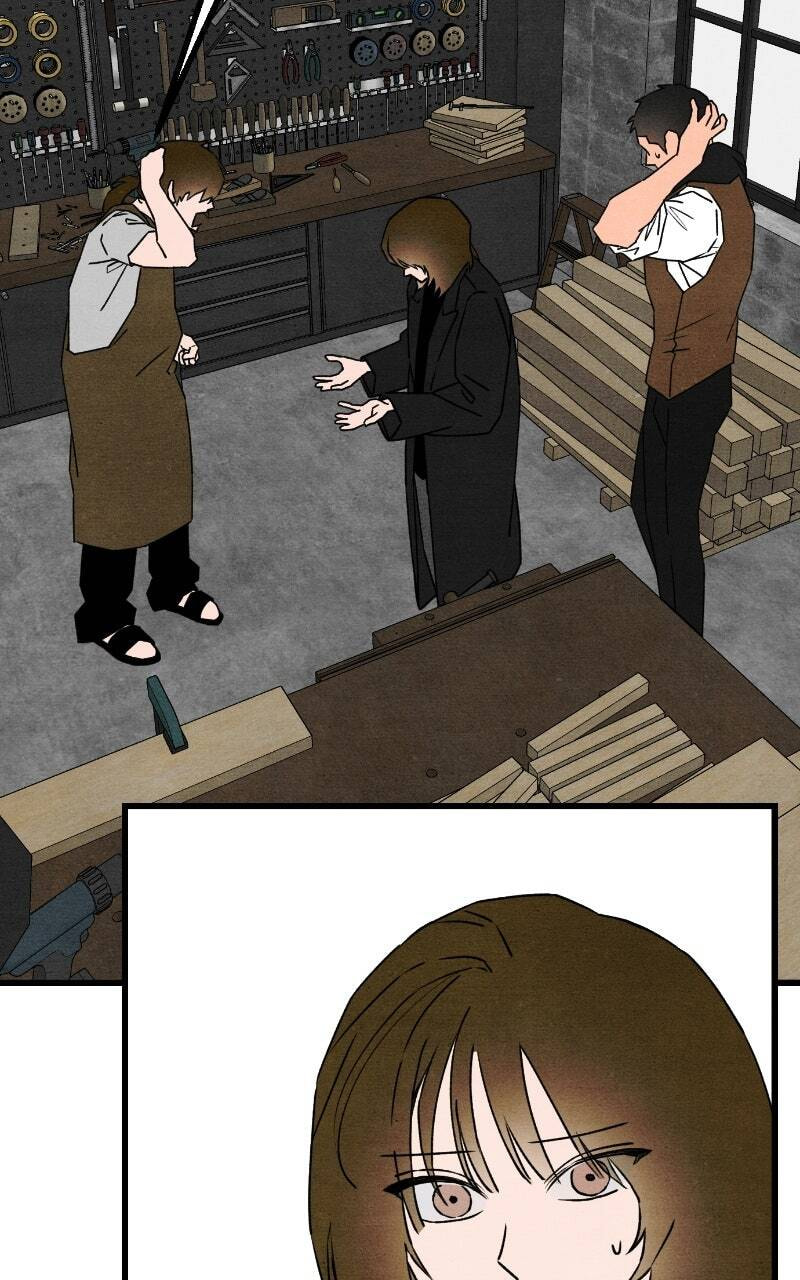 Who