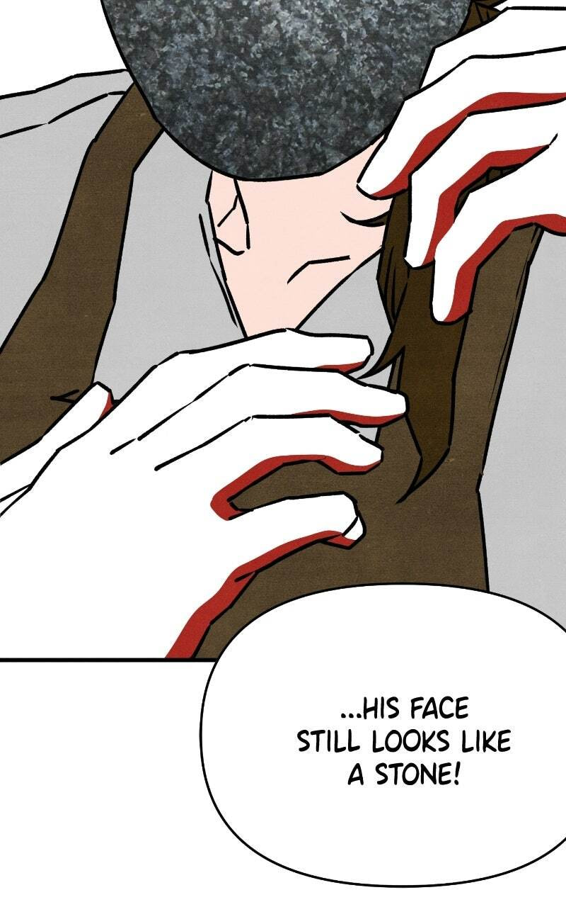 Who