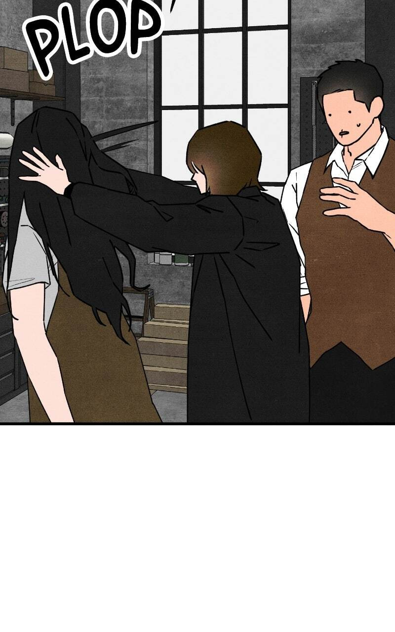 Who