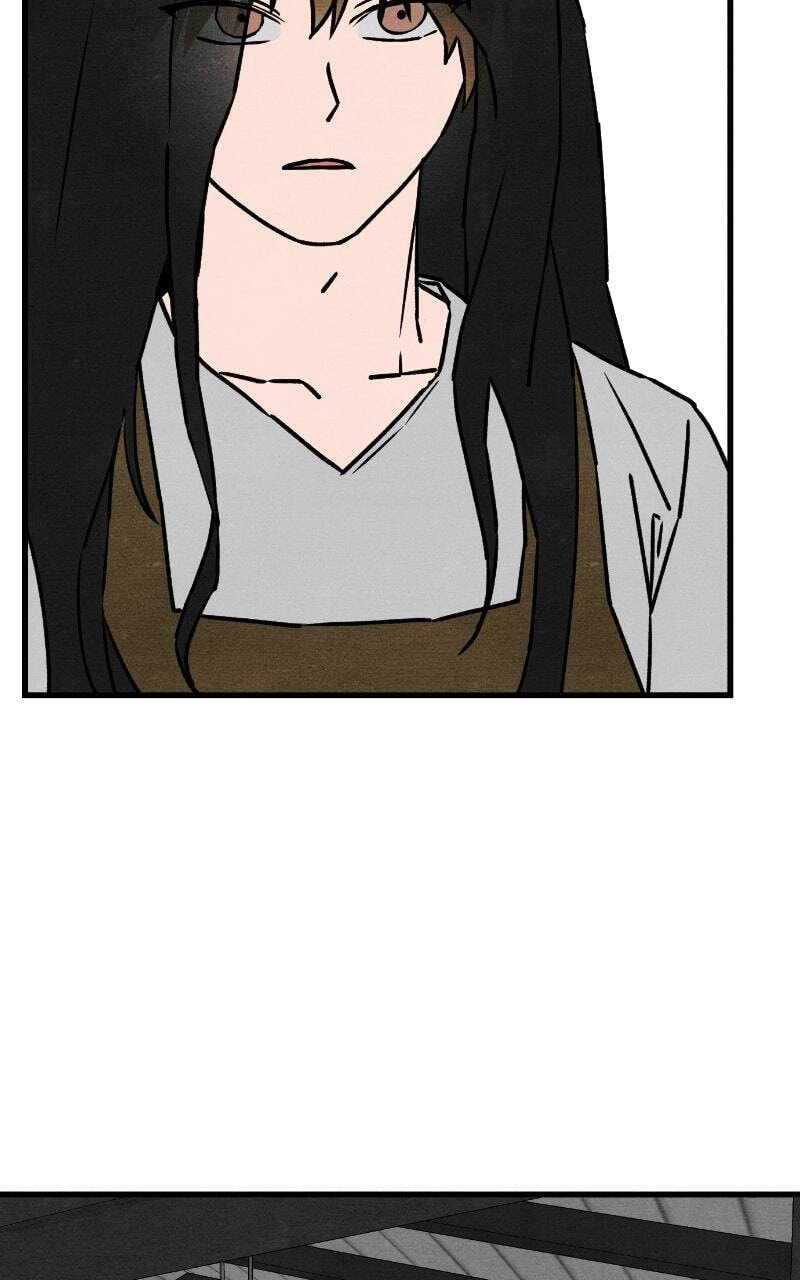 Who