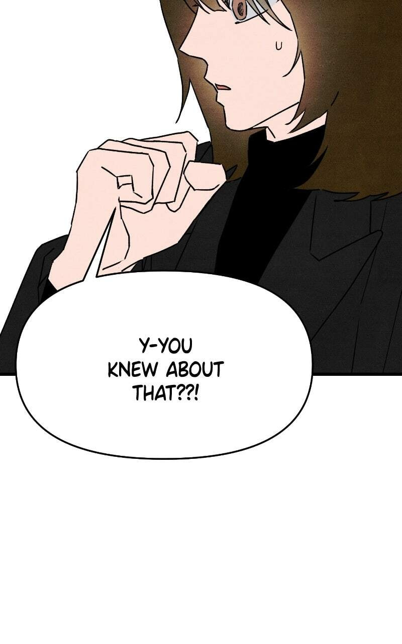 Who
