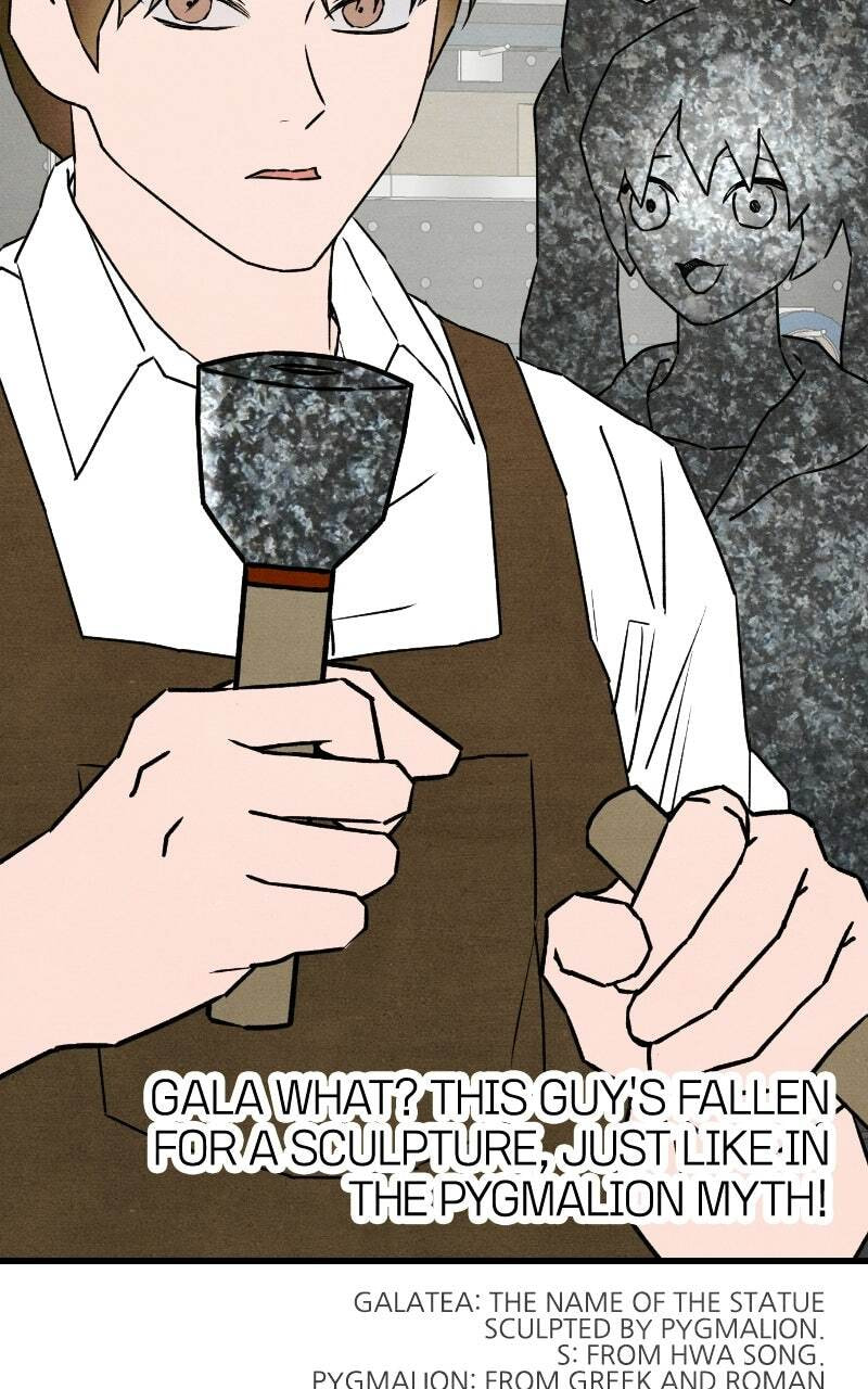 Who