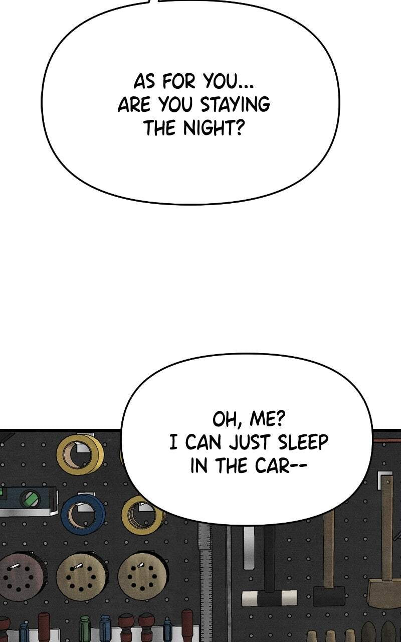 Who