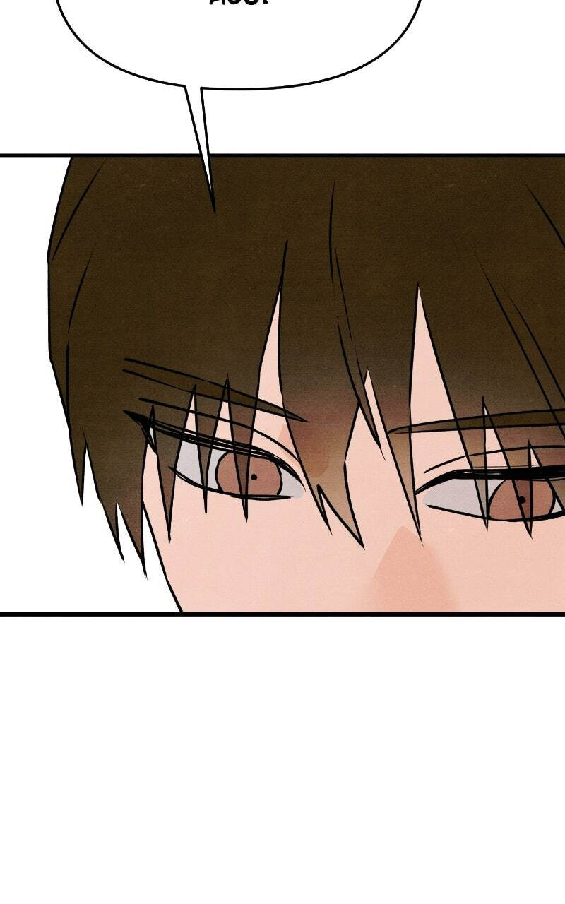 Who