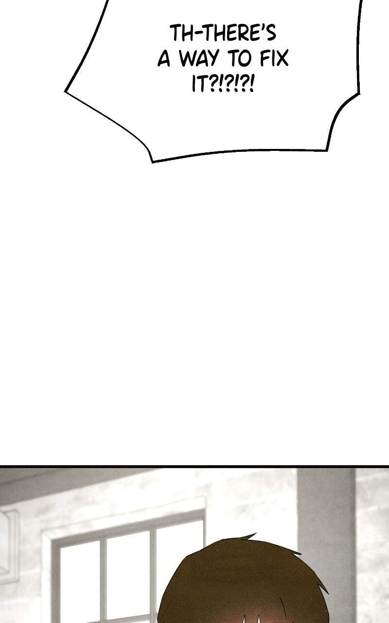Who