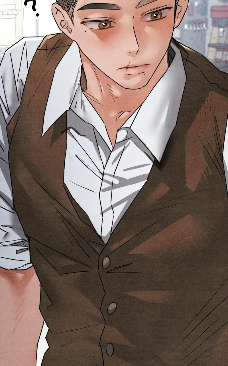 Who