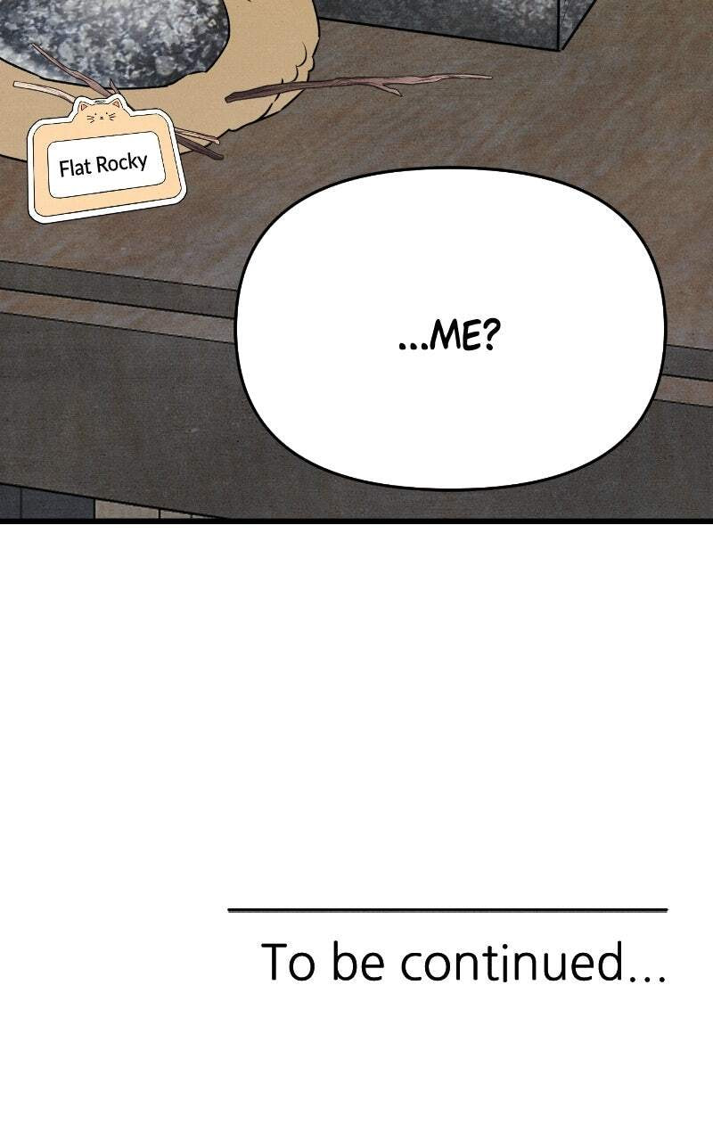 Who