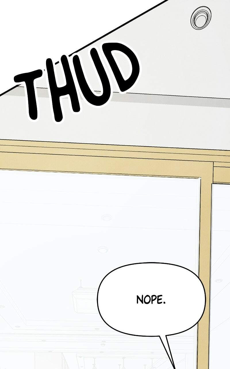 Who