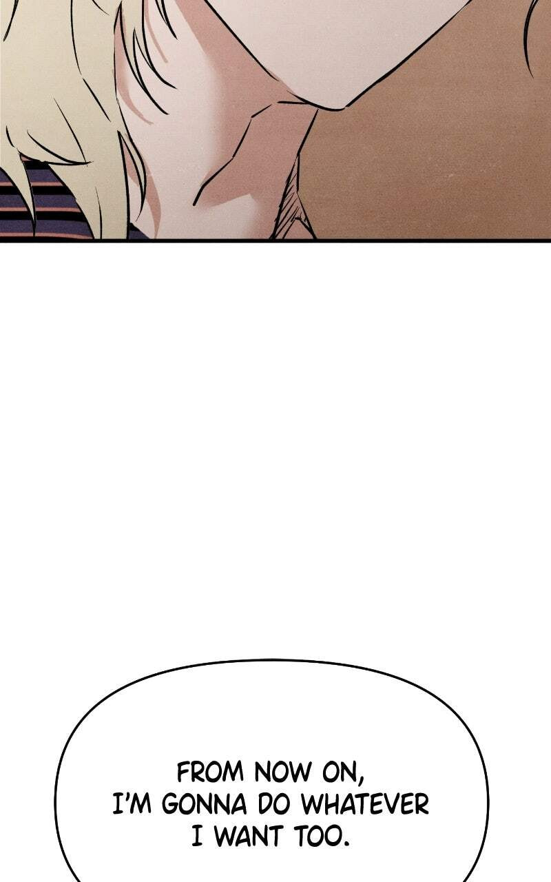 Who