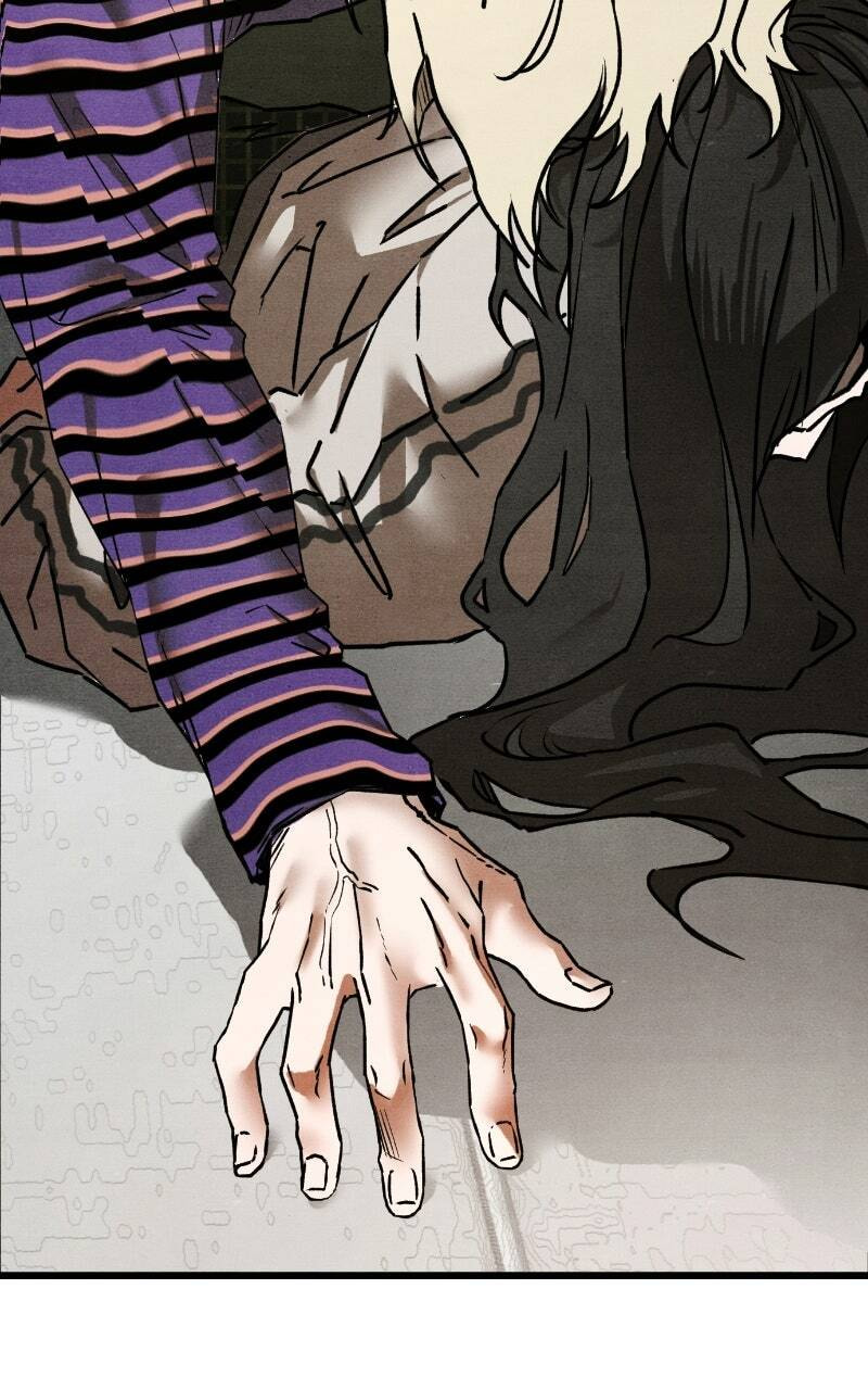 Who