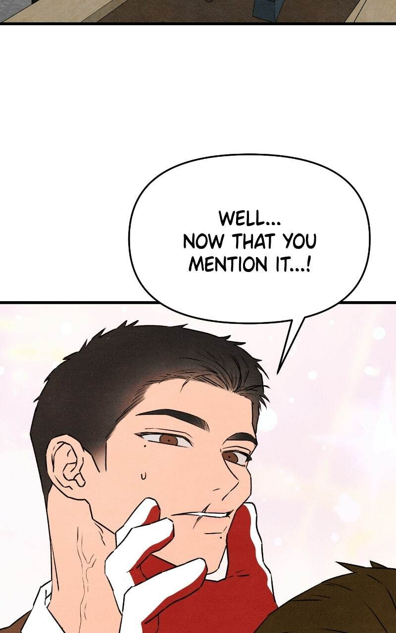 Who
