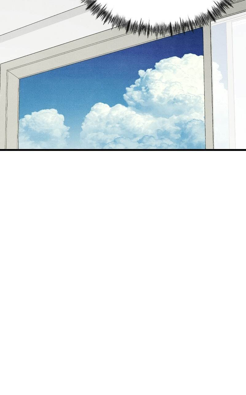 Who