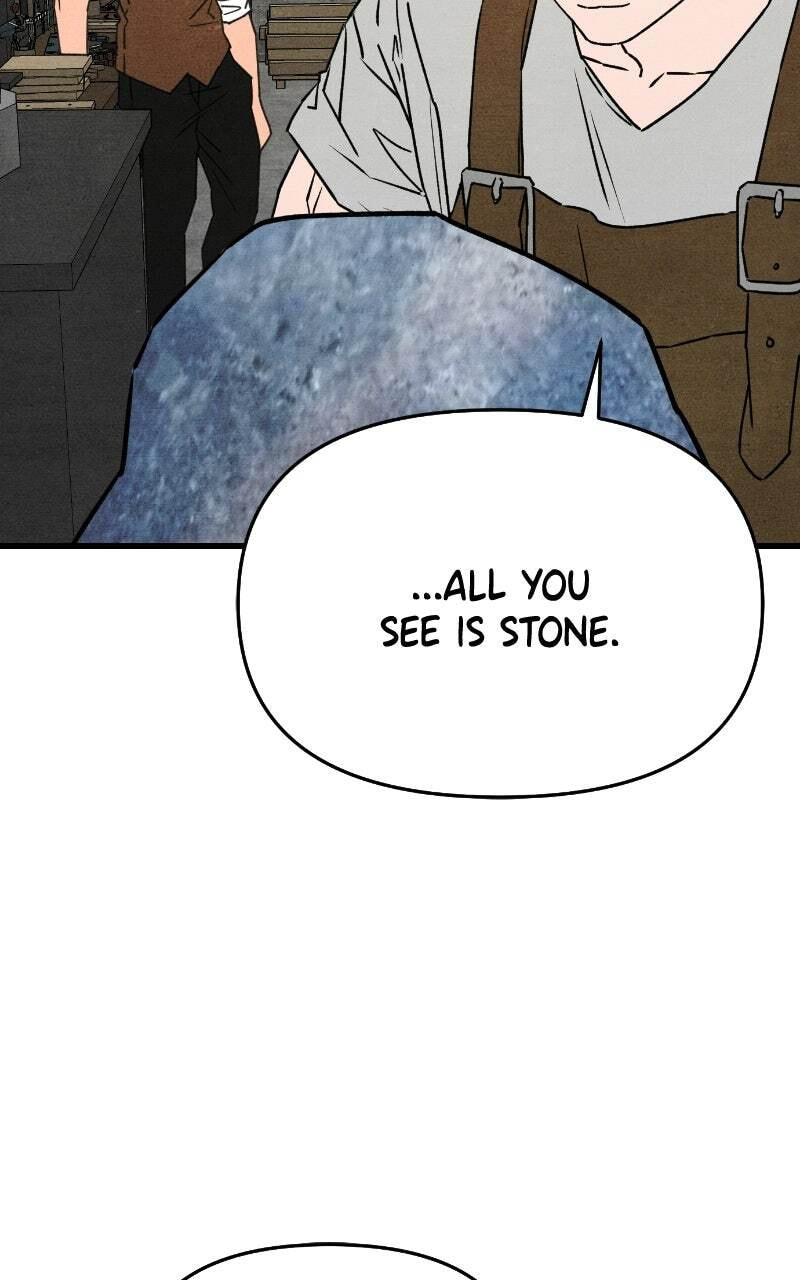 Who