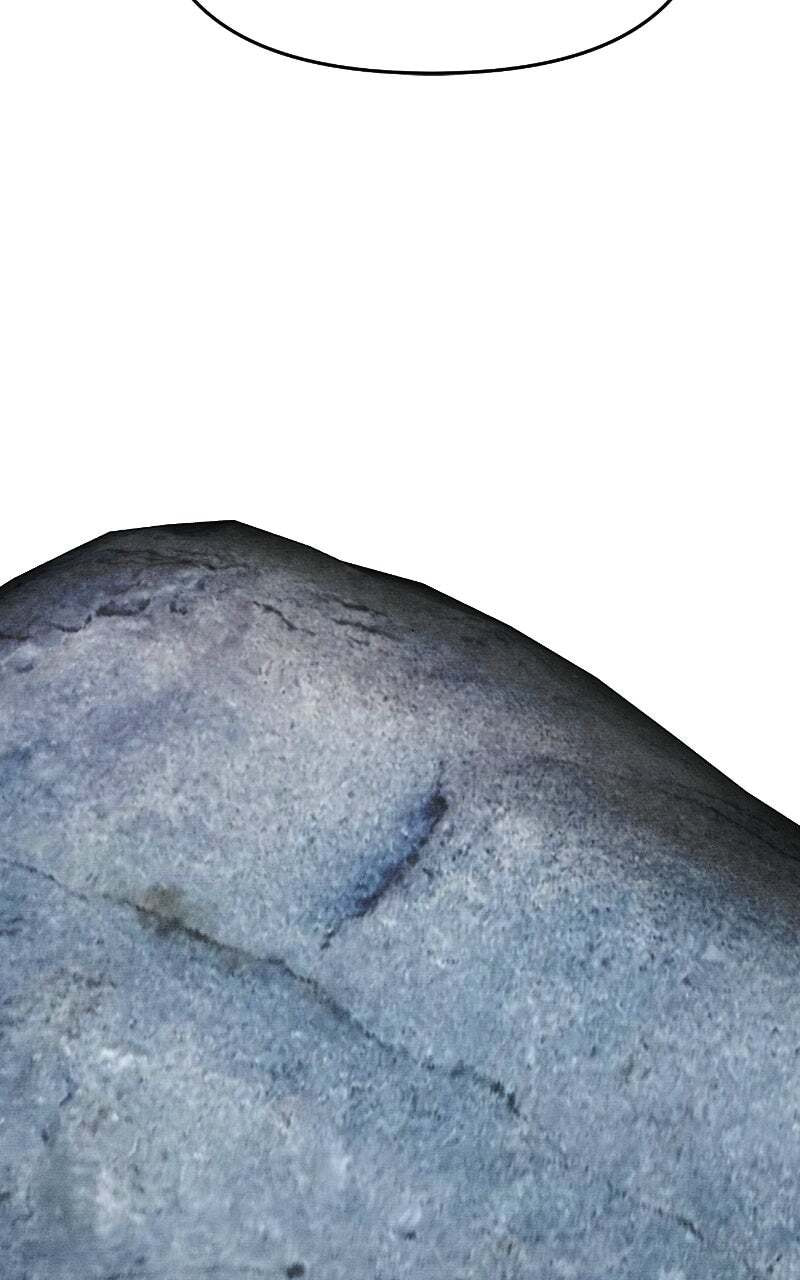 Who