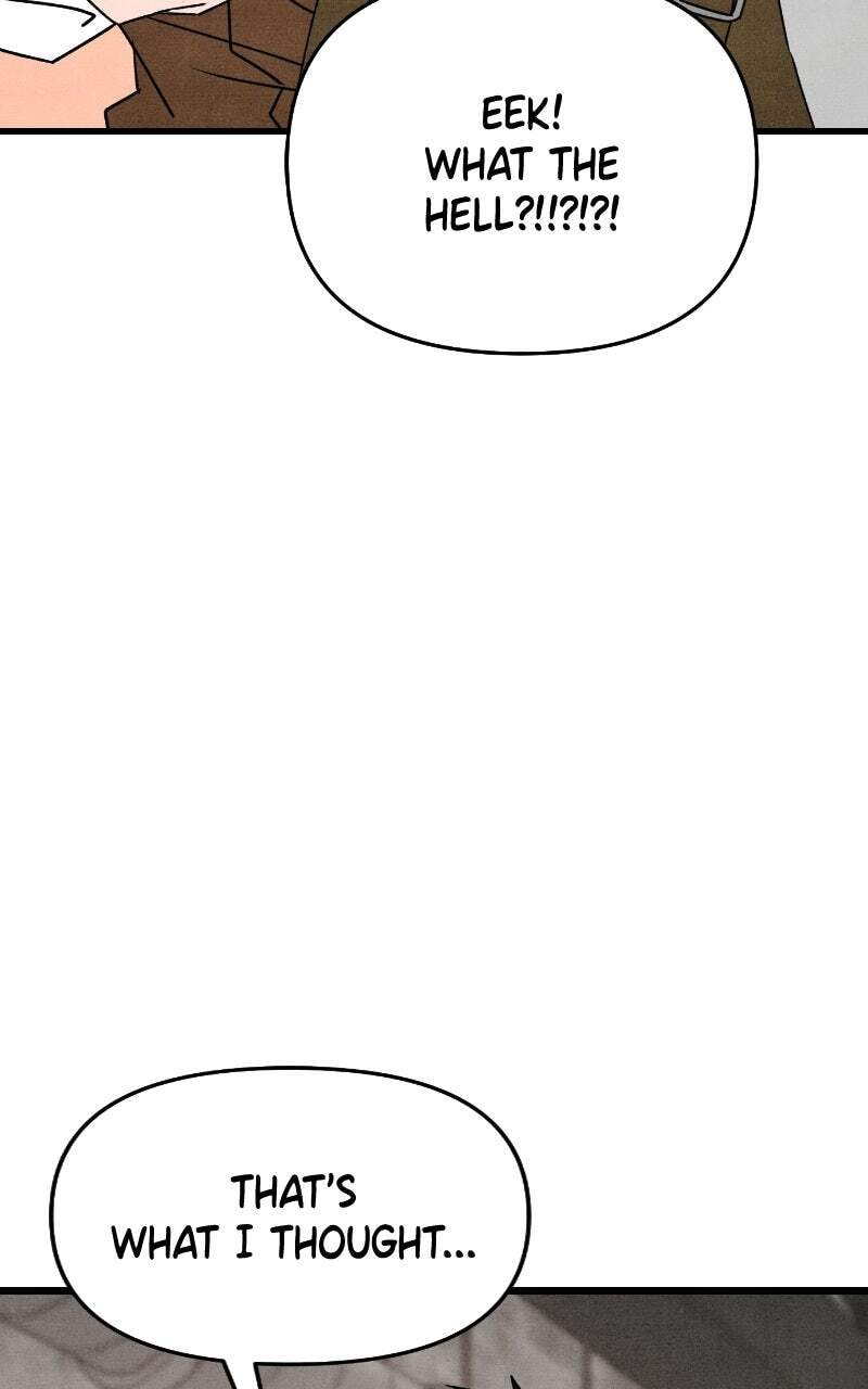 Who