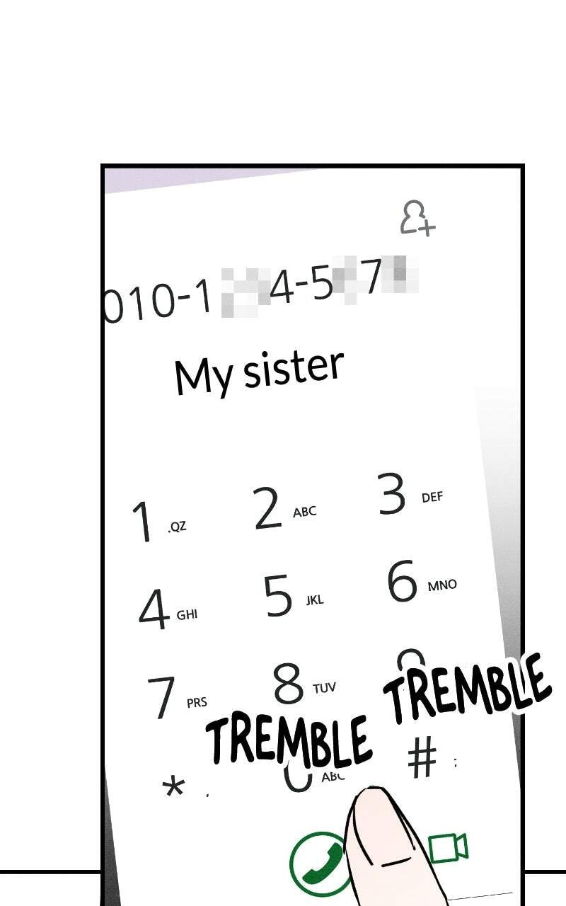 Who