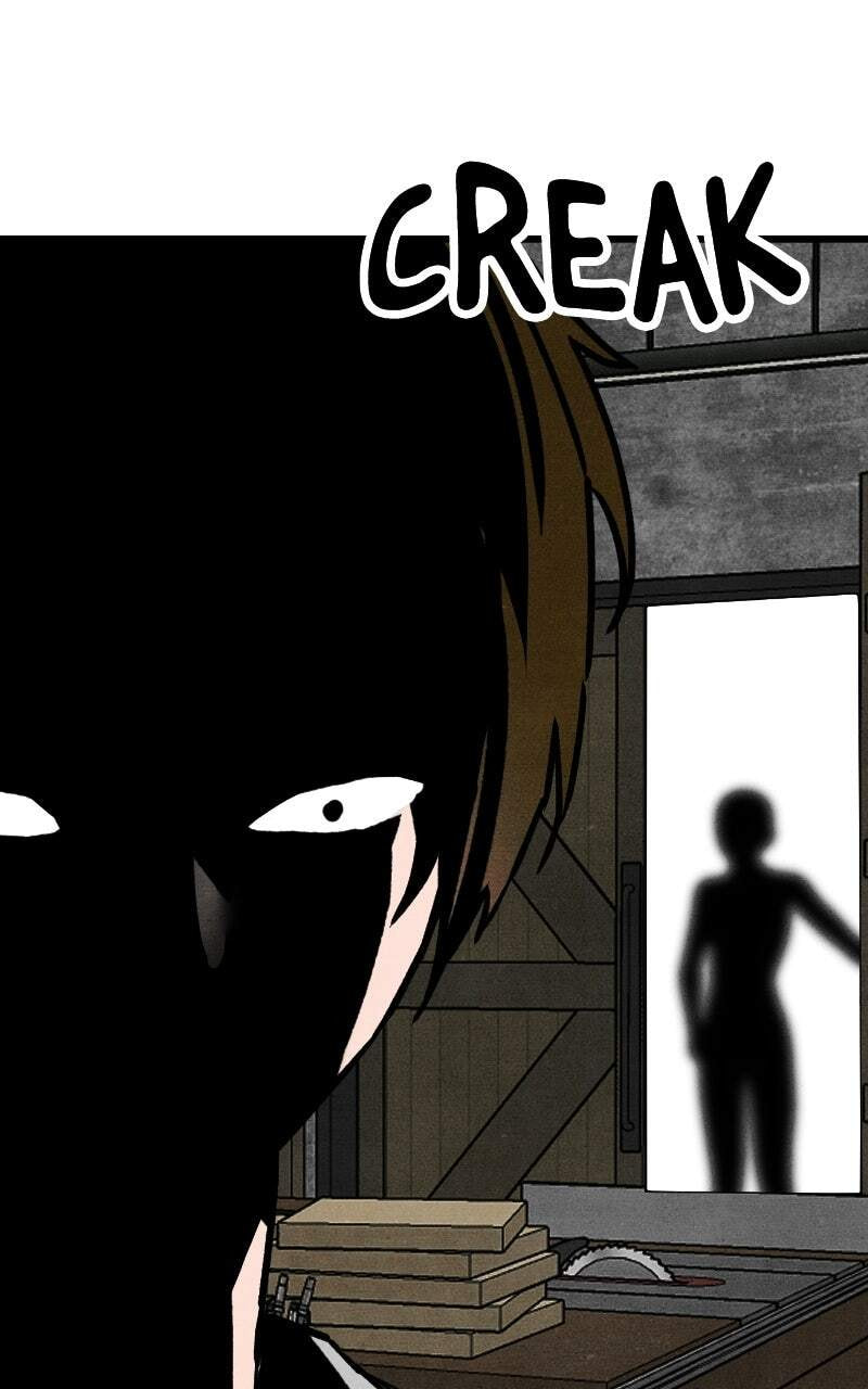 Who