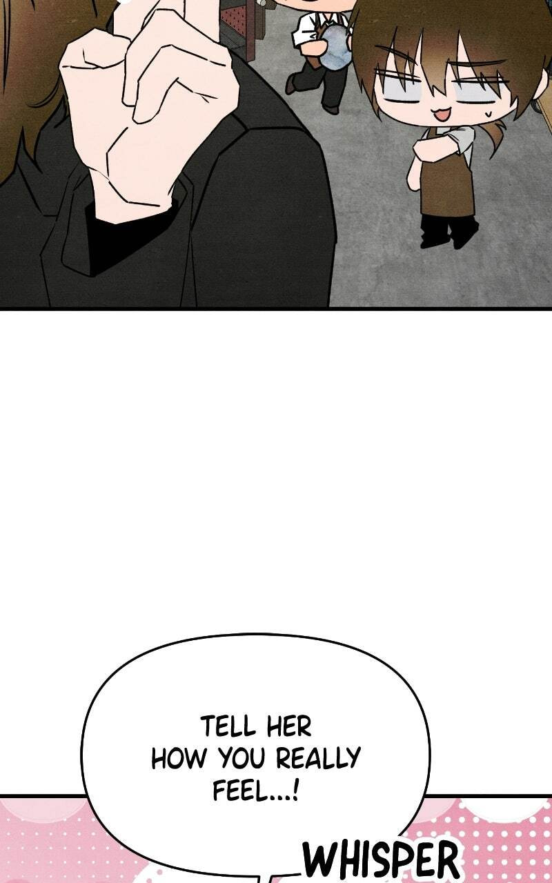 Who