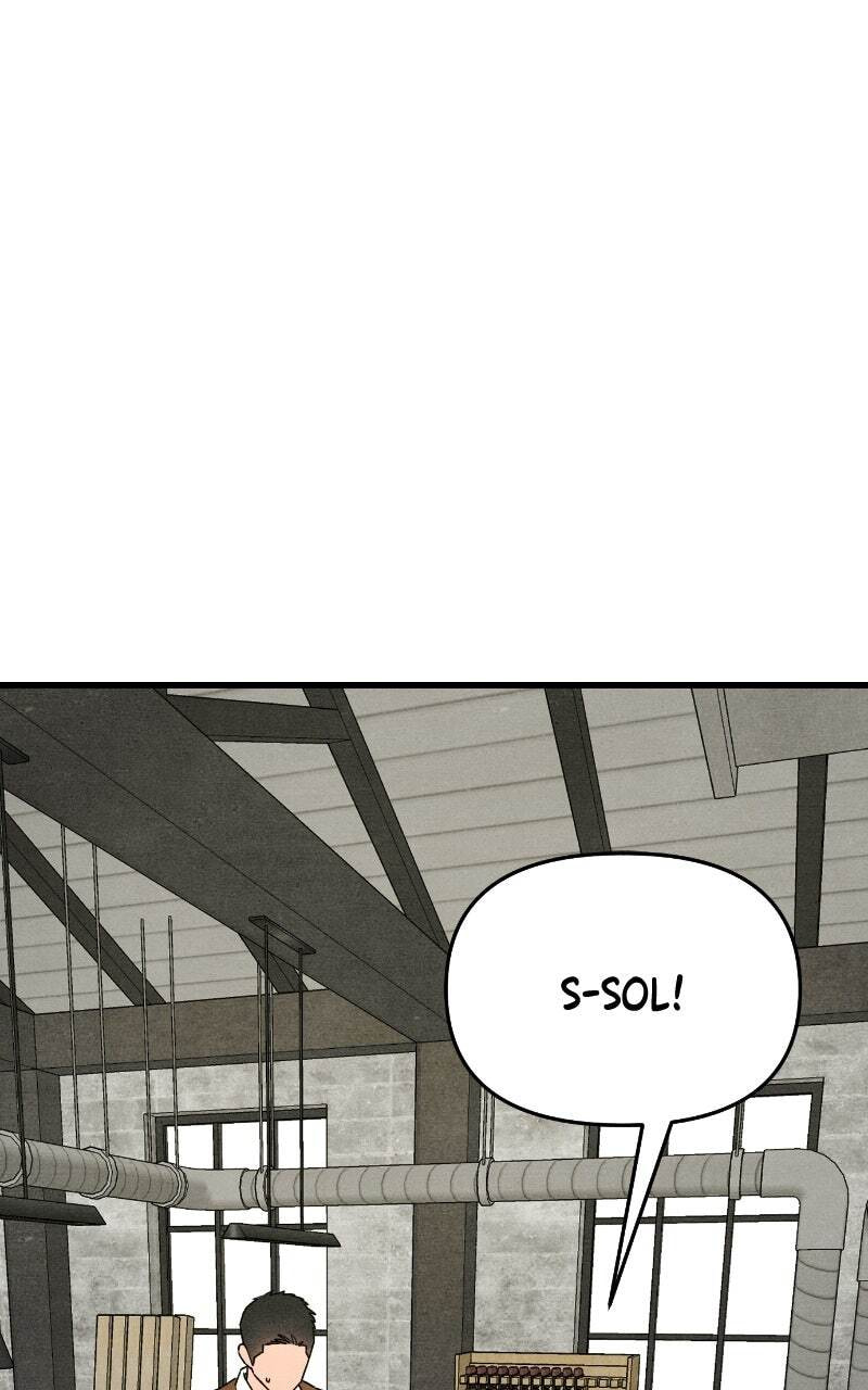Who