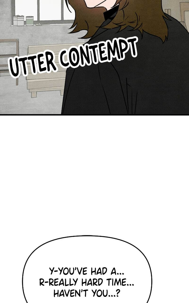 Who