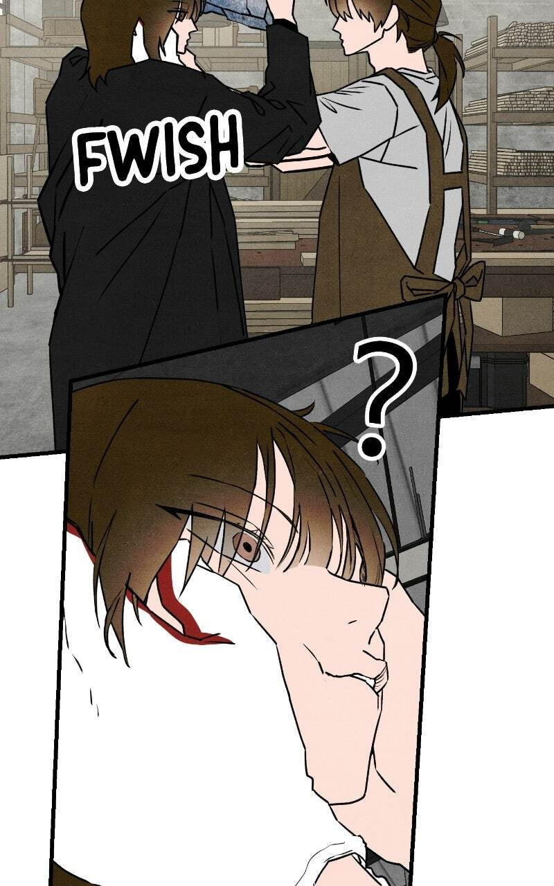 Who