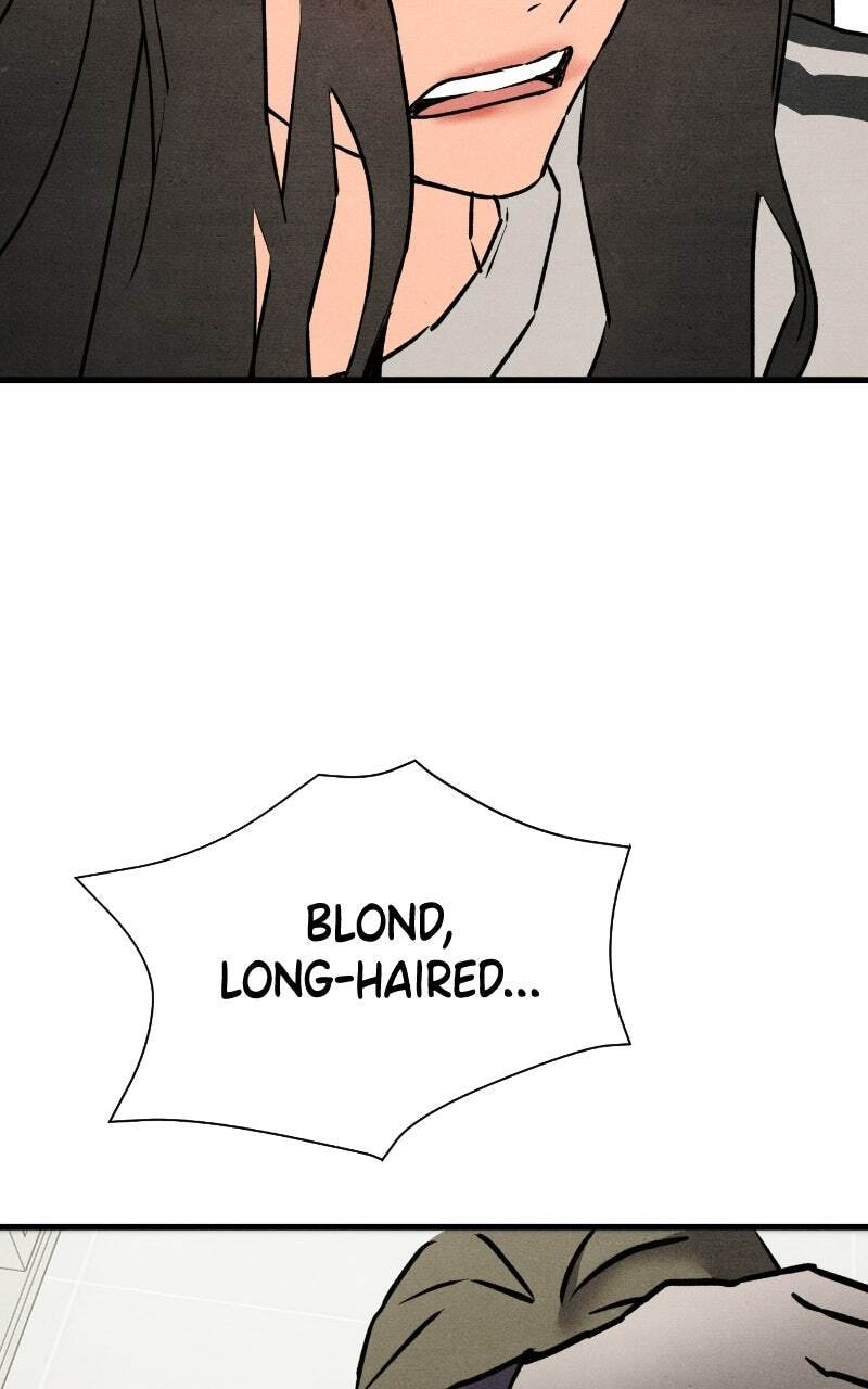 Who
