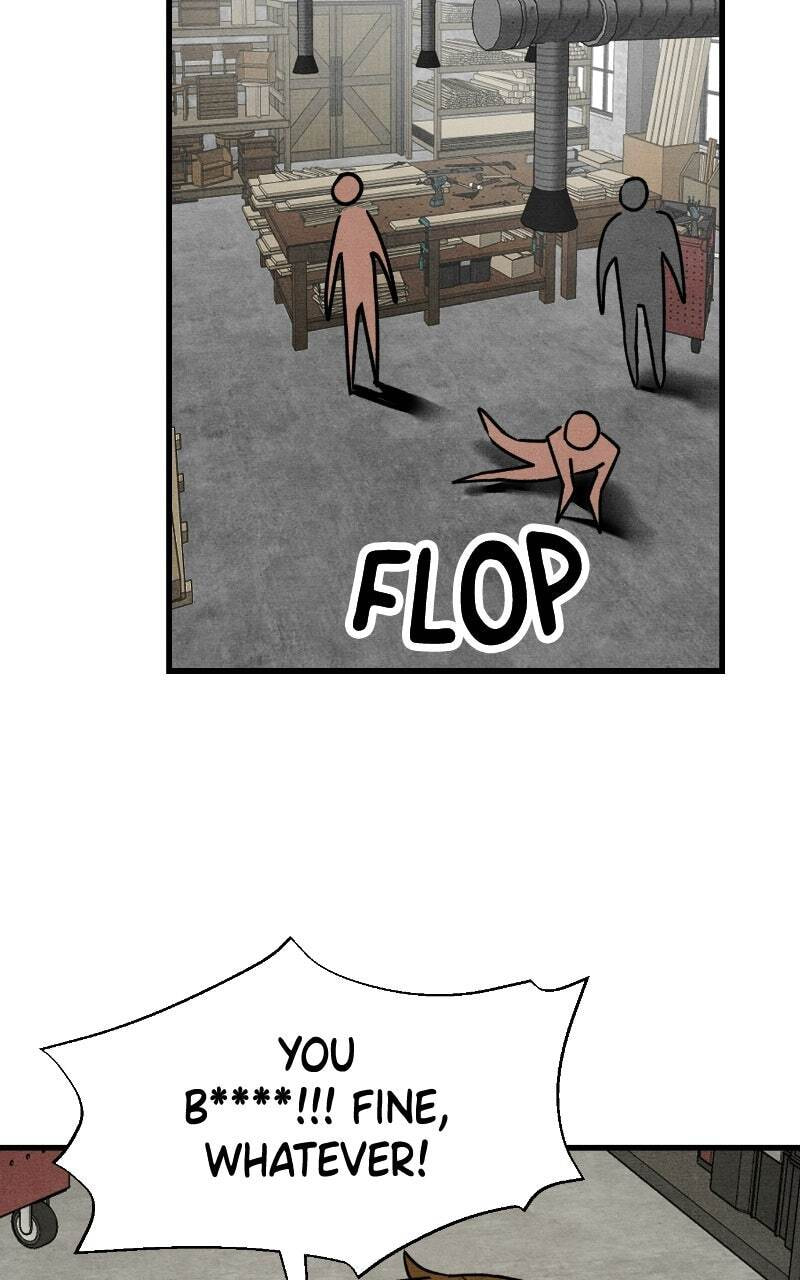Who