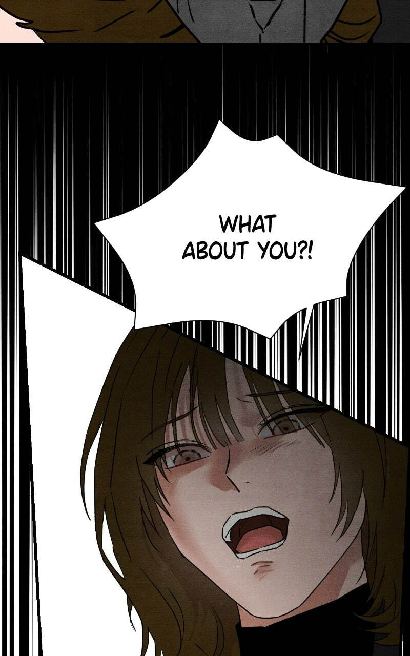 Who