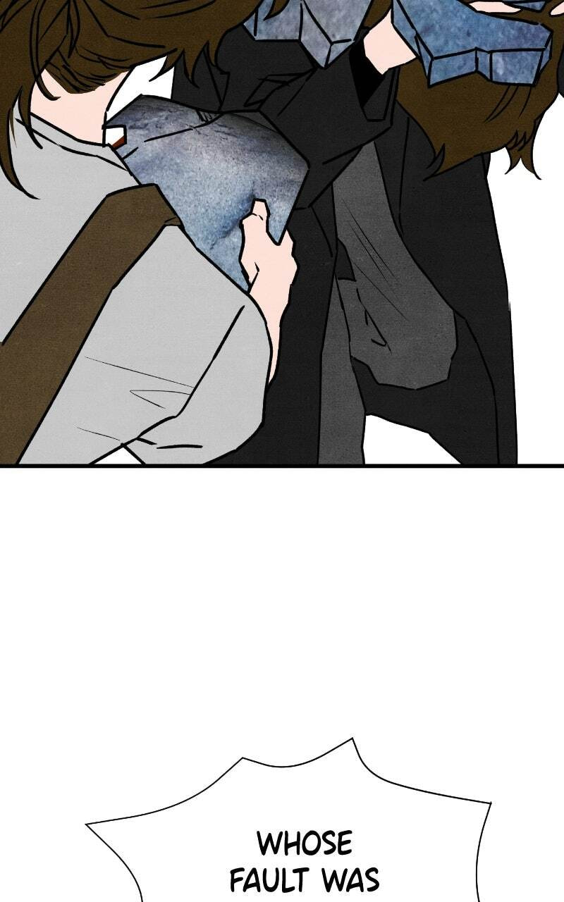 Who