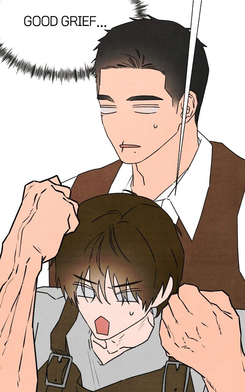 Who
