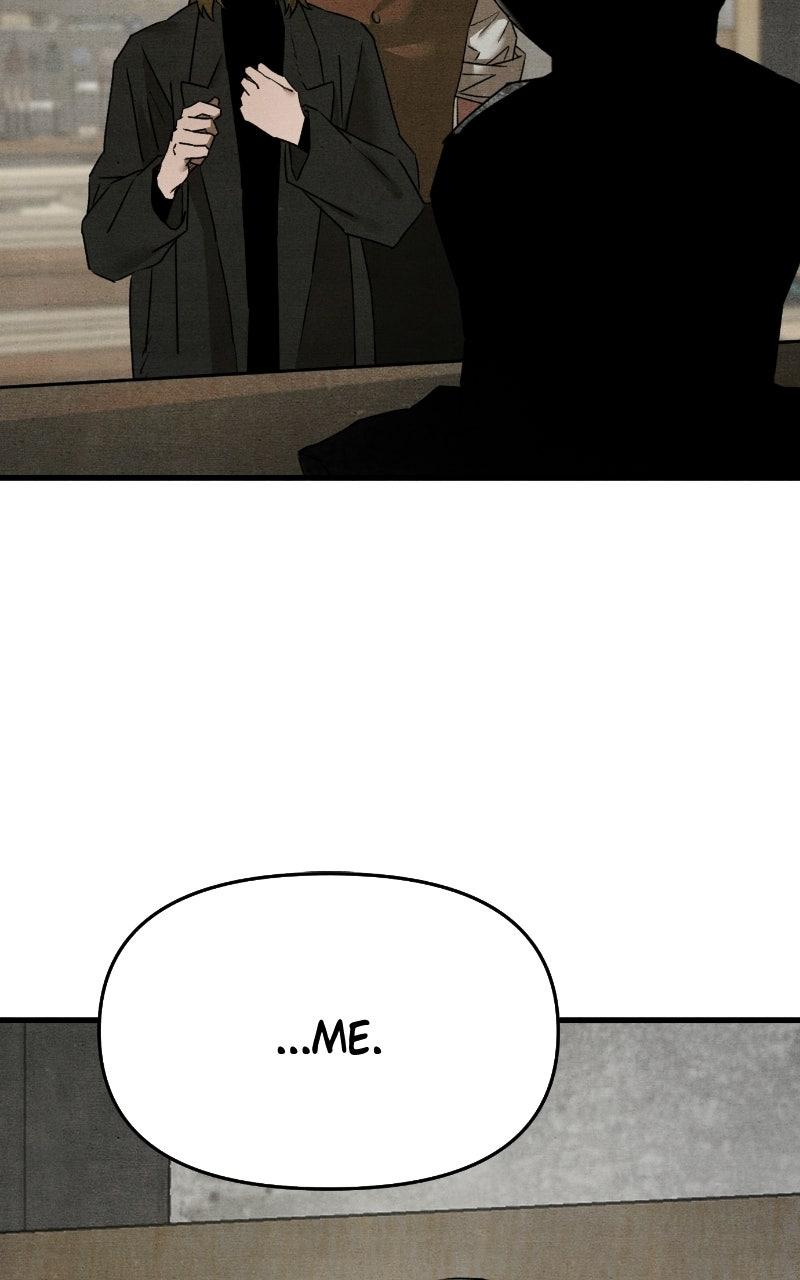 Who