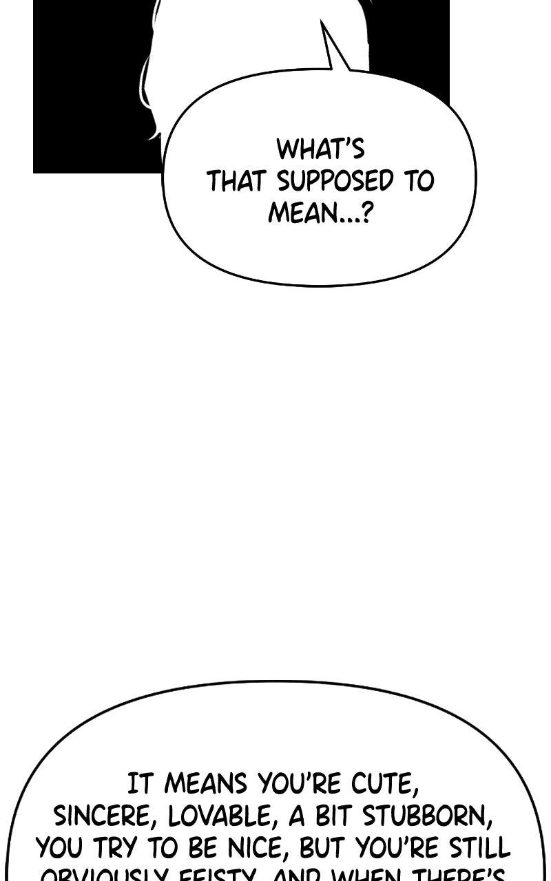 Who