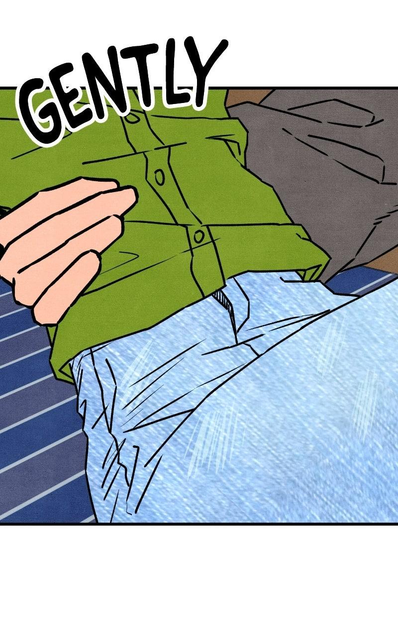 Who