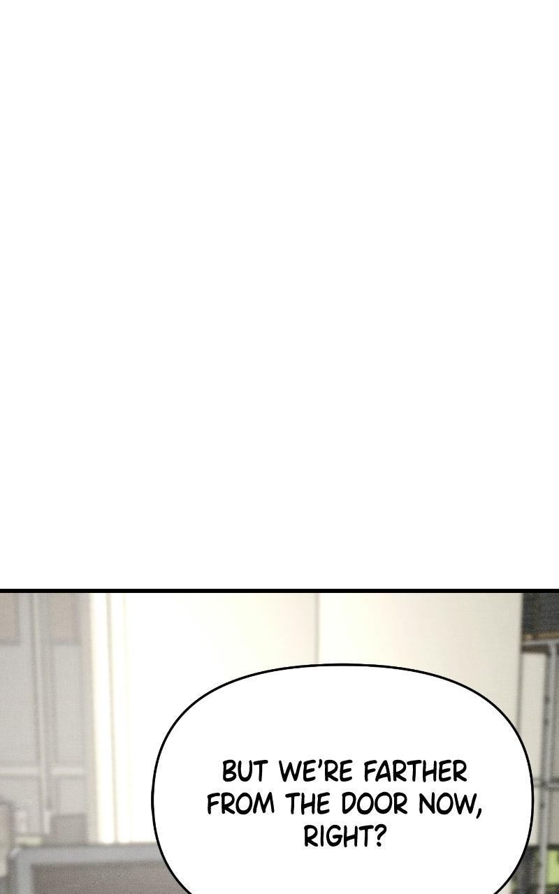 Who