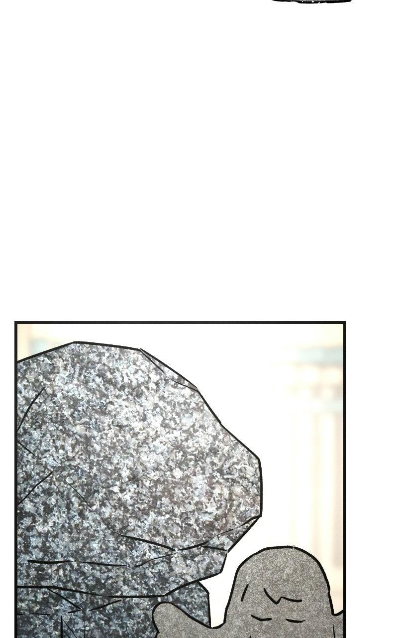 Who