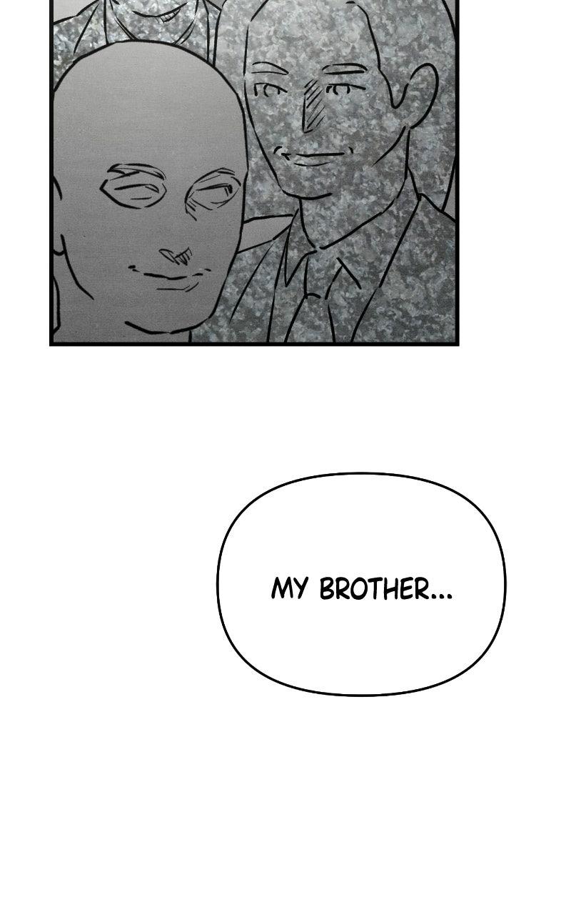 Who