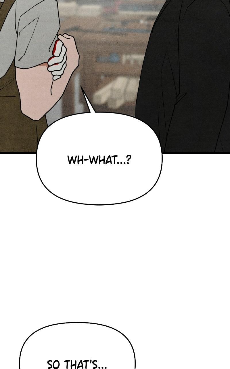 Who